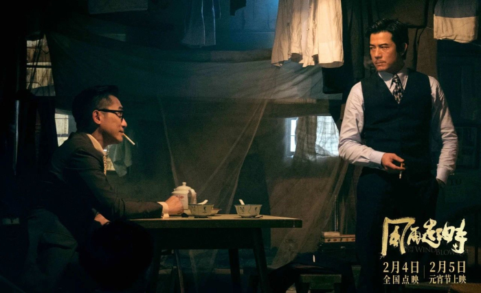 亚洲熟妇丰满大屁股熟妇