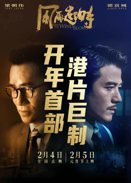 亚洲熟妇丰满大屁股熟妇