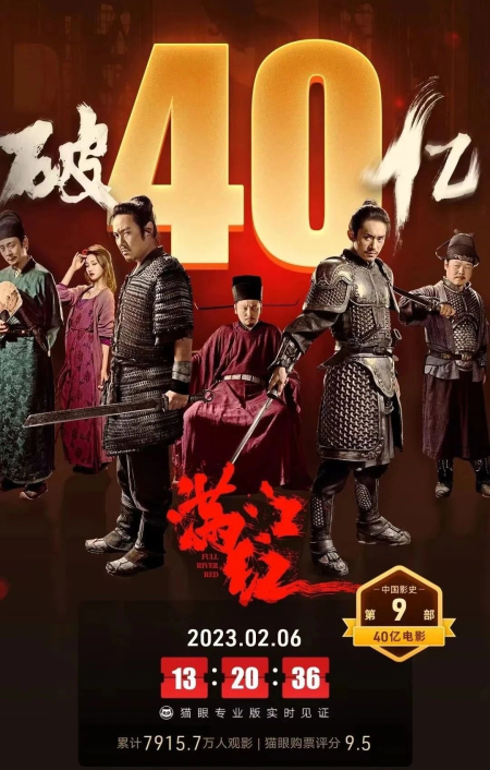 亚洲熟妇丰满大屁股熟妇