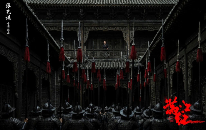 亚洲熟妇丰满大屁股熟妇