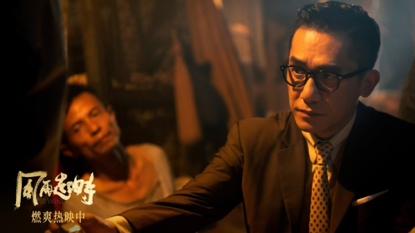 亚洲熟妇丰满大屁股熟妇