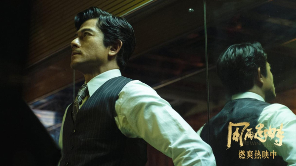 亚洲熟妇丰满大屁股熟妇