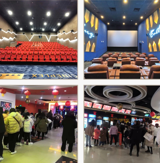 亚洲熟妇丰满大屁股熟妇