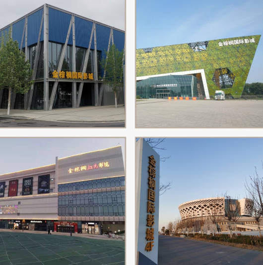 亚洲熟妇丰满大屁股熟妇