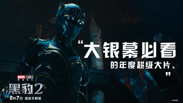 亚洲熟妇丰满大屁股熟妇