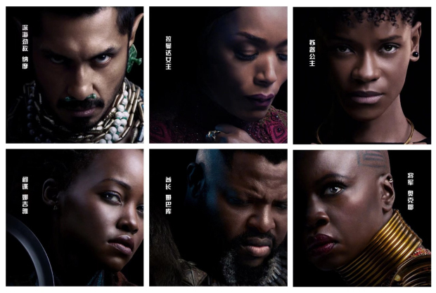 亚洲熟妇丰满大屁股熟妇