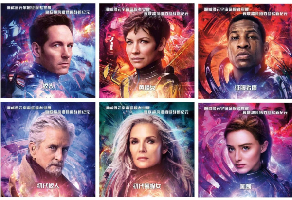 亚洲熟妇丰满大屁股熟妇