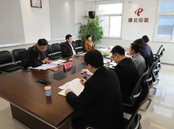 亚洲熟妇丰满大屁股熟妇