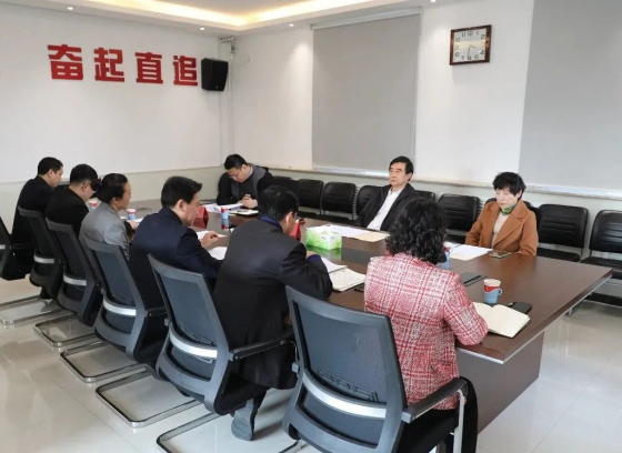 亚洲熟妇丰满大屁股熟妇