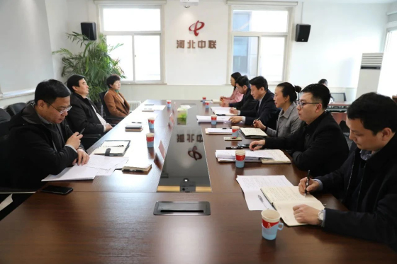 亚洲熟妇丰满大屁股熟妇