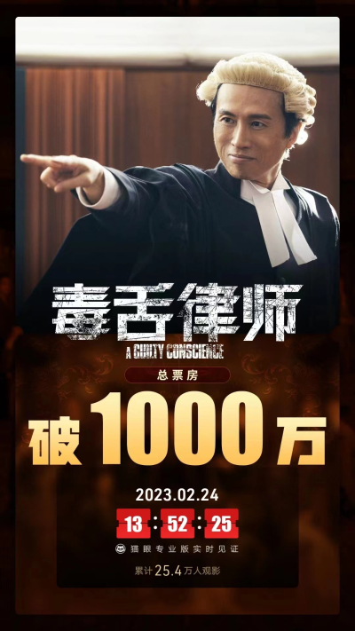 亚洲熟妇丰满大屁股熟妇