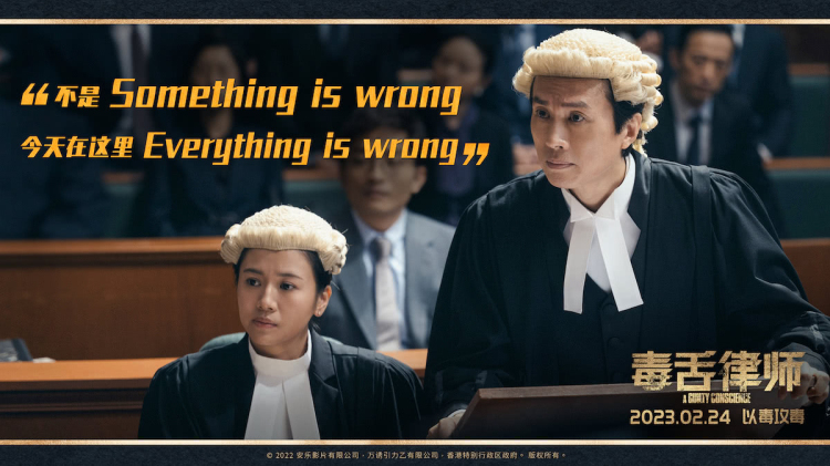 亚洲熟妇丰满大屁股熟妇