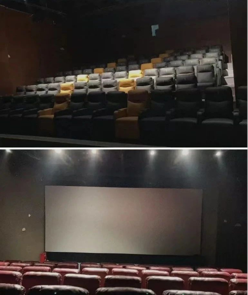 亚洲熟妇丰满大屁股熟妇