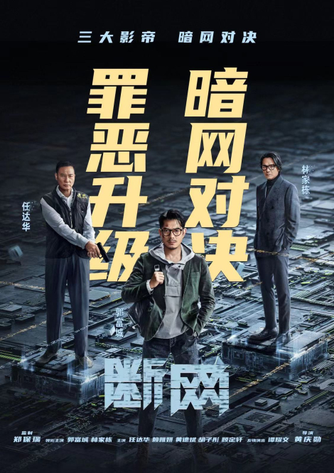 亚洲熟妇丰满大屁股熟妇