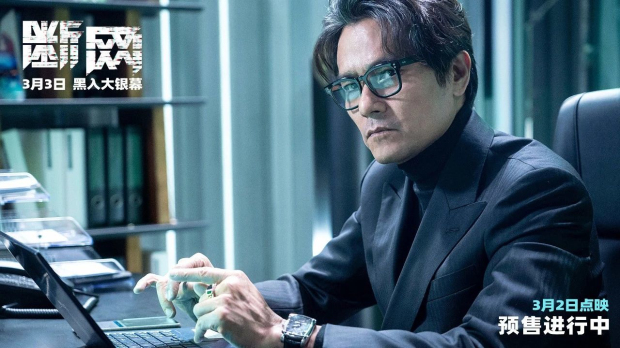 亚洲熟妇丰满大屁股熟妇