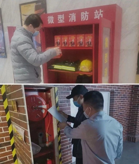 亚洲熟妇丰满大屁股熟妇