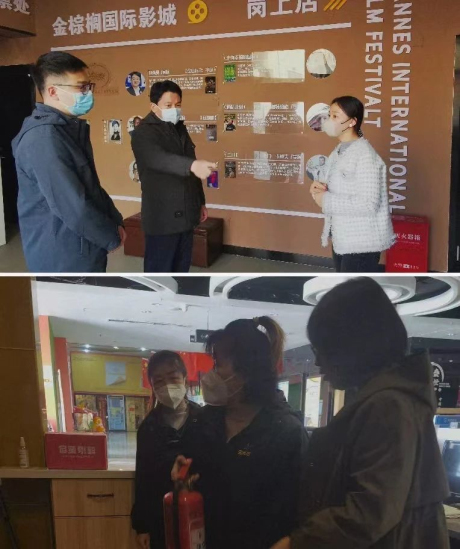 亚洲熟妇丰满大屁股熟妇