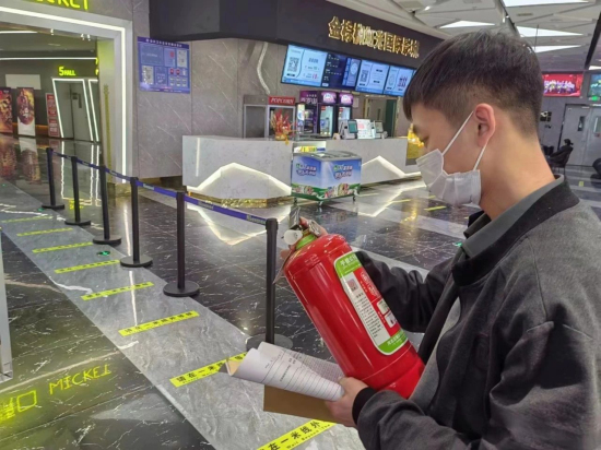 亚洲熟妇丰满大屁股熟妇