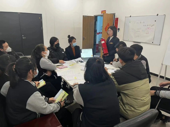 亚洲熟妇丰满大屁股熟妇