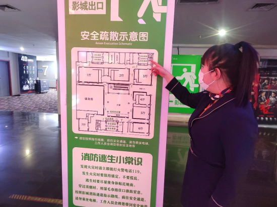 亚洲熟妇丰满大屁股熟妇