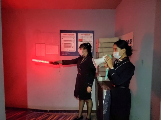 亚洲熟妇丰满大屁股熟妇