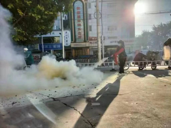 亚洲熟妇丰满大屁股熟妇