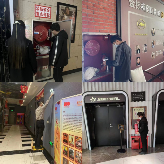 亚洲熟妇丰满大屁股熟妇