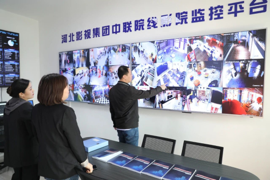 亚洲熟妇丰满大屁股熟妇