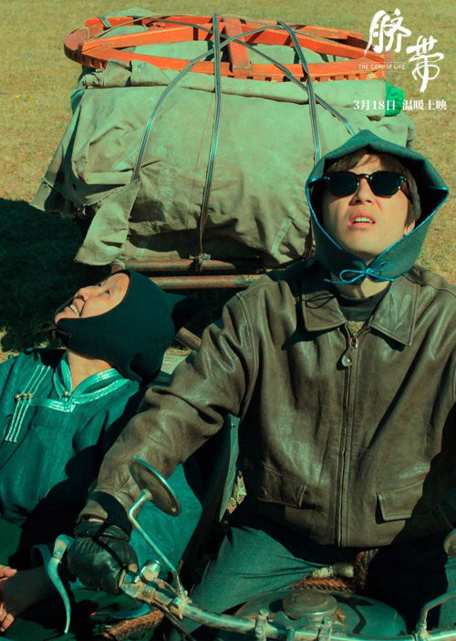 亚洲熟妇丰满大屁股熟妇