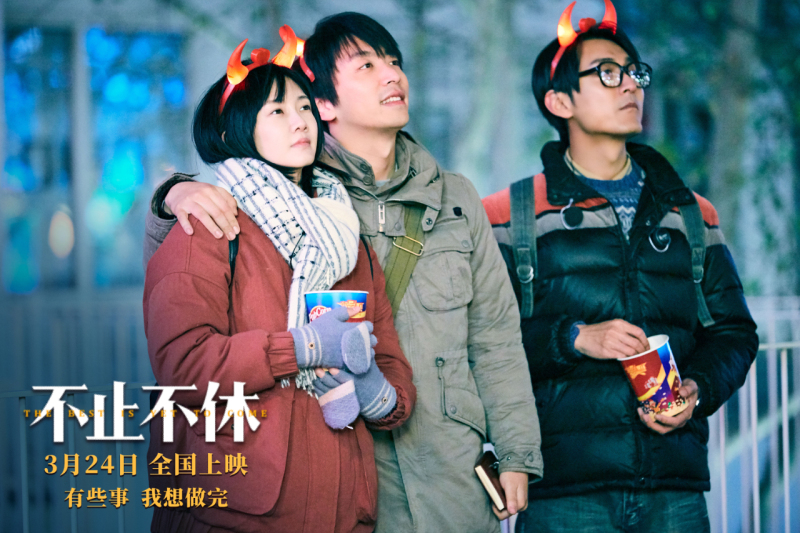 亚洲熟妇丰满大屁股熟妇