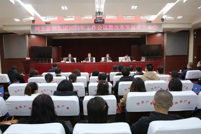 亚洲熟妇丰满大屁股熟妇