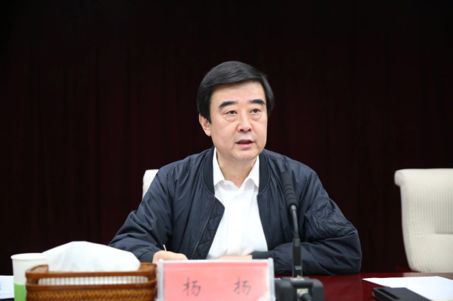 亚洲熟妇丰满大屁股熟妇