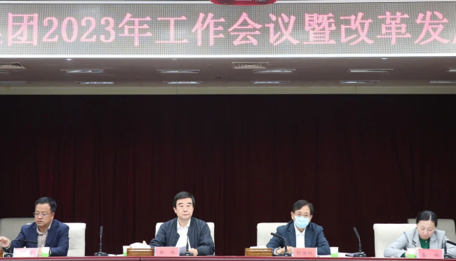 亚洲熟妇丰满大屁股熟妇