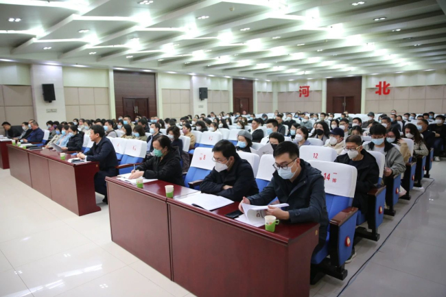 亚洲熟妇丰满大屁股熟妇