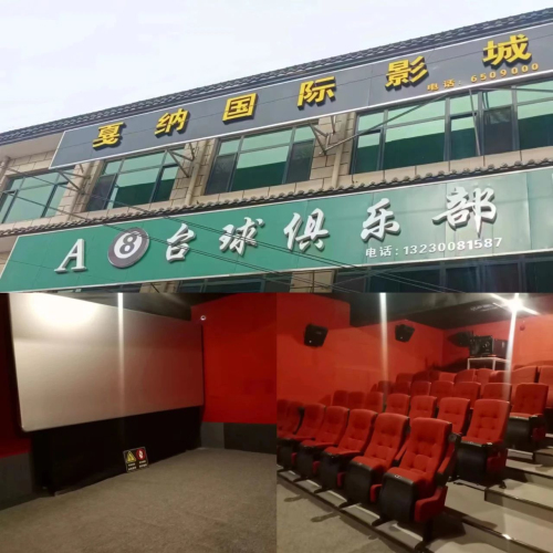 亚洲熟妇丰满大屁股熟妇