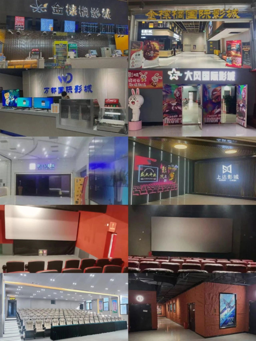 亚洲熟妇丰满大屁股熟妇