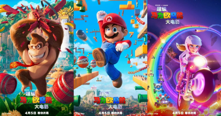 亚洲熟妇丰满大屁股熟妇