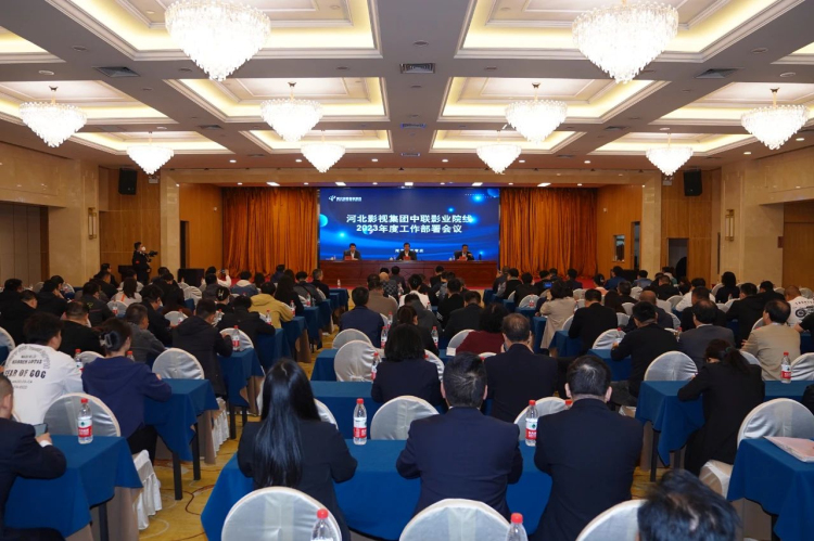 亚洲熟妇丰满大屁股熟妇