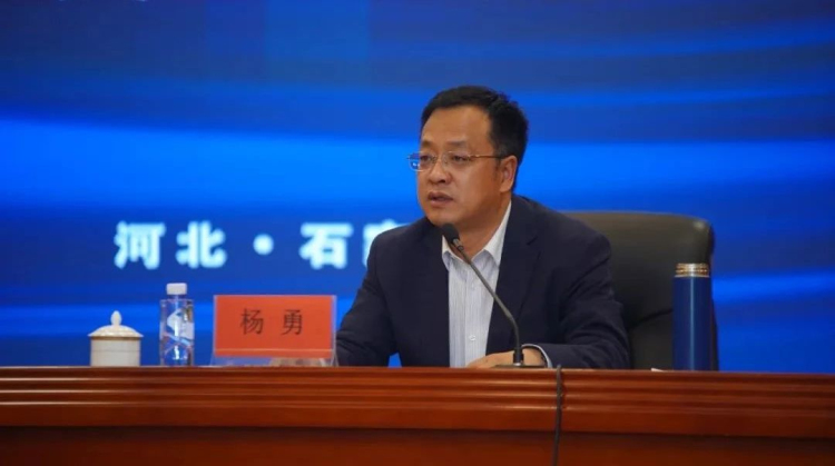 亚洲熟妇丰满大屁股熟妇