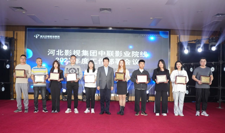 亚洲熟妇丰满大屁股熟妇