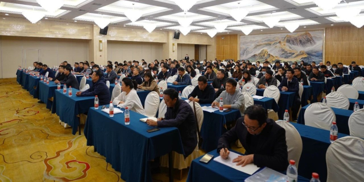 亚洲熟妇丰满大屁股熟妇