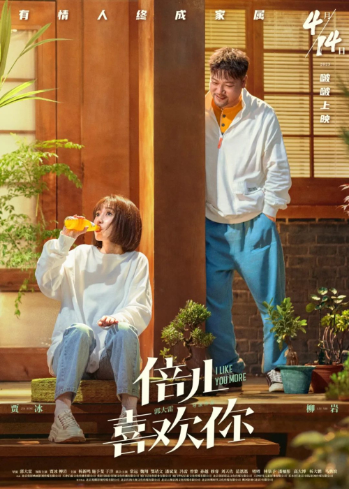 亚洲熟妇丰满大屁股熟妇