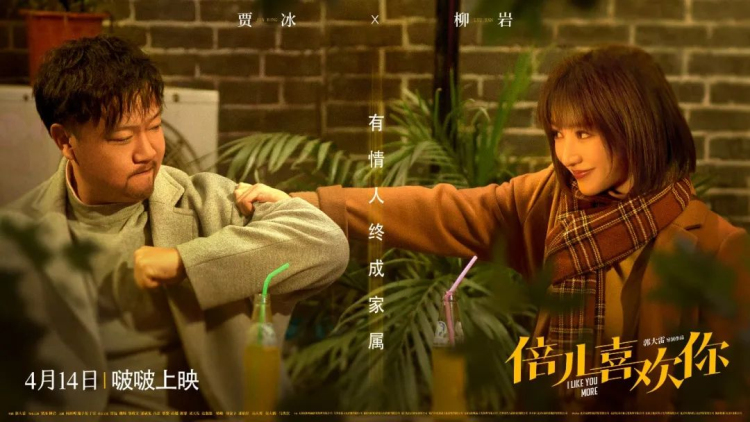 亚洲熟妇丰满大屁股熟妇