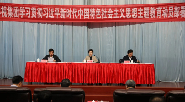 亚洲熟妇丰满大屁股熟妇