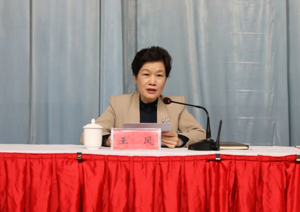 亚洲熟妇丰满大屁股熟妇