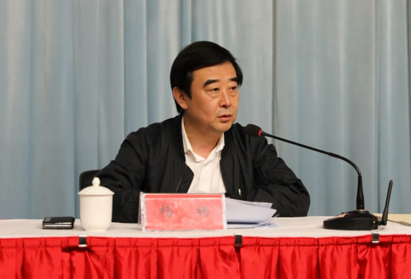 亚洲熟妇丰满大屁股熟妇