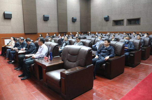 亚洲熟妇丰满大屁股熟妇