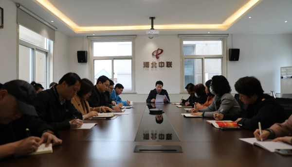 亚洲熟妇丰满大屁股熟妇