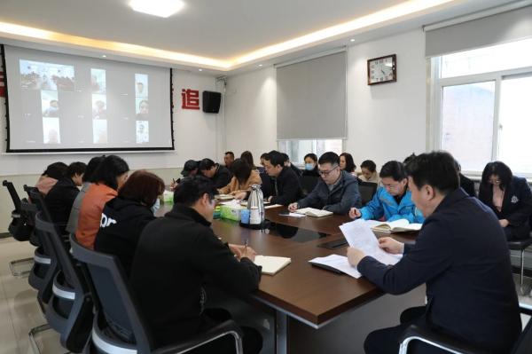 亚洲熟妇丰满大屁股熟妇