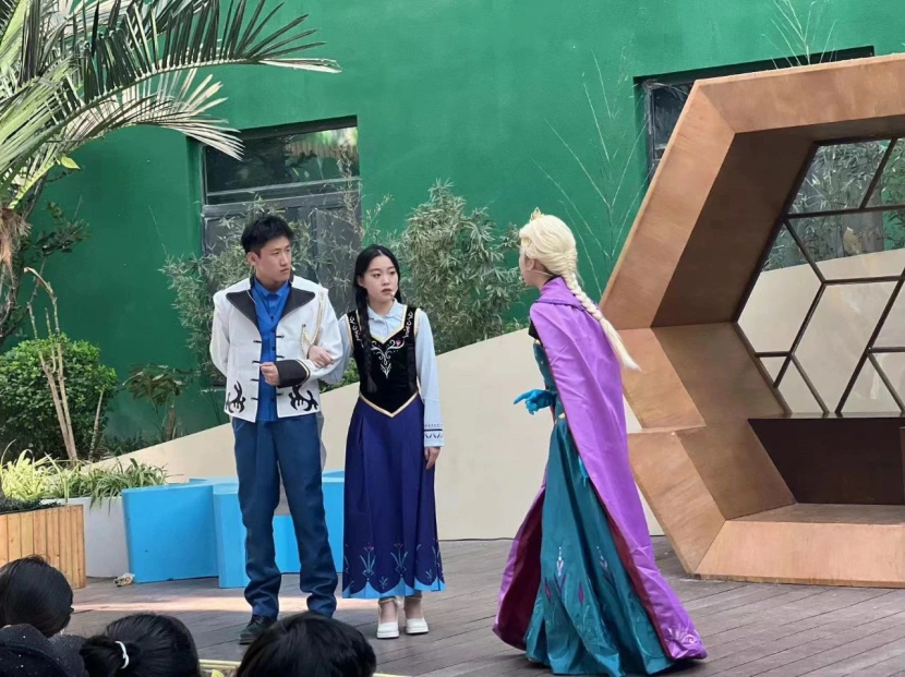 亚洲熟妇丰满大屁股熟妇